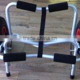Aluminum Frame Kayak Cart/Canoe Cart/Boat Cart thumbnail-3