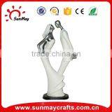 New Product Best Brand Roma Souvenir thumbnail-3