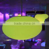 Waterproof Led Hanging Light for Party Decoration thumbnail-1