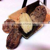 Sea Cucumber/Dried/Frozen From Hokkaido Japan thumbnail-1