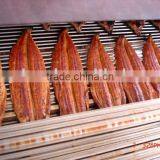 Roasted Eel-3 thumbnail-1