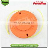 New Tap Bump & Feed String Trimmer Head Commercial Heavy Duty thumbnail-2