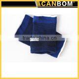 Wholesale Credit Guarantee Durable Weave Sports Leg Guards Set thumbnail-3