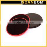 Rehabilitation Training Rapid Weight Loss Fashion Gliding Discs thumbnail-1