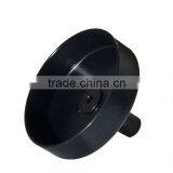 Drum Clutch Housing thumbnail-1