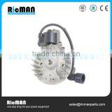 Chainsaw Ignition Coil Fits GX50 Brush Cutter Cutting Machine Parts thumbnail-1