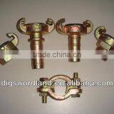 Universal Coupling for Rock Drill US/European Model