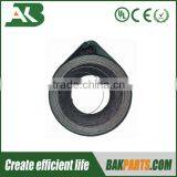 Garden Tool Parts Chain Saw Spare Parts H50 H51 H55 Starter Spring thumbnail-1