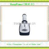 Hot Offer LS-2208AP New & Original thumbnail-2