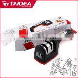 GRINDER New Product Kitchen Knife Sharpener Cookware Set thumbnail-6