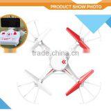 Top Selling Remote Control Helicopter Toys thumbnail-2