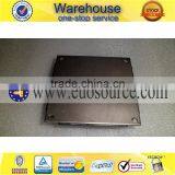 Fuji Real Stock IGBT Module 6MBI50FA-060 thumbnail-1