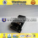 (new and Orginal Mitsubishi Darlington ) QM100DY-2H thumbnail-3