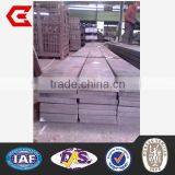 Latest Arrival Special Design Square Forged Flat Bar on Sale thumbnail-1