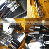 On Sale!! Manual Hose Crimping Machine Hand Type 1 1/4" 4SP for Sale thumbnail-6