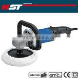 HS1101 180mm 1350W da polisher