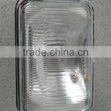 Tricycle Spare Parts Type Front Light thumbnail-6