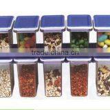 SPICE RACK thumbnail-1