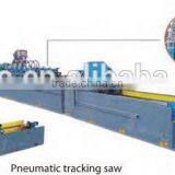 High Frequency Welded Tube Mill ,ZG30 Production Line thumbnail-1
