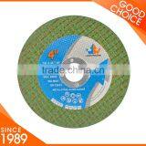 Dental Grinding Wheel thumbnail-2