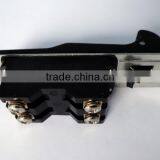 Fs073 G18se2 230 Dust-proof Better Than Kedu Switch Bremas Switch thumbnail-4