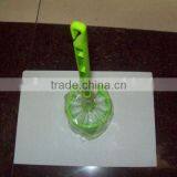 Toilet Brush thumbnail-1