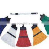 Broom thumbnail-1