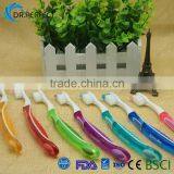 Chinese Adult Toothbrush&Daily Use Toothbrush For Adult thumbnail-6