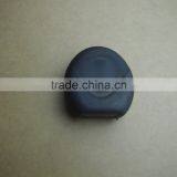 2015 Best Selling Wholesale Changeable Glide Tooth Floss thumbnail-4