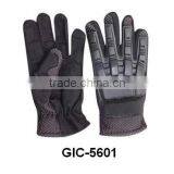 Paintball Gloves thumbnail-1
