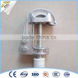 Earthing Wire and Clamp High Voltage Portable Earth Rod thumbnail-2