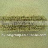 Wooden Shoe Brush thumbnail-1