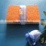123054 5PCS CLEANING SCOURER thumbnail-1
