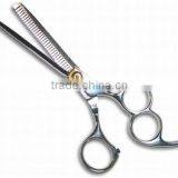 Professional Thinning Scissors