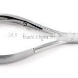 Nail Nippers thumbnail-1