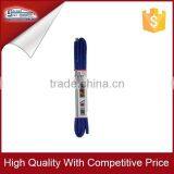 Strength Twist Tie Organizer 34.25inch thumbnail-1