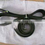 Draggle Tape of Tank Lorry,hand Tools,handware Tools,power Toolls,garden Tools,ISO9001.UKAS