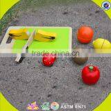 Wholesale Wooden Kids Play Food Set Fashion Wooden Kids Play Food Set Popular Wooden Kids Play Food Set W10B113 thumbnail-6