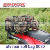 Atv/quad Cargo/ Storage/ Luggage Bag thumbnail-1