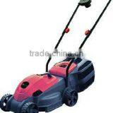Lawn Mower thumbnail-1
