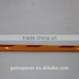 Road Safety Barrier thumbnail-5