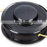 Heavy-duty Tap-n-go Trimmer Head DL-1206 thumbnail-1