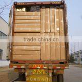 PIR Foam Pre-insulated Air Duct Panel thumbnail-5