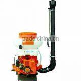 Gasoline Hot Selling Mist Duster thumbnail-1