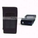 SOLAR CHARGER thumbnail-1
