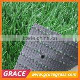 50mm Natural Grass Synthetic Grass Soccer Prices thumbnail-3