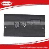 CIGS Flexible 8W Portable Solar Power Charger,solar Panel,solar Cell,laminate,for Mobile, Pad,camera thumbnail-2