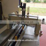 Heat Shrink Wrap Machine for Book Manufacturing thumbnail-5