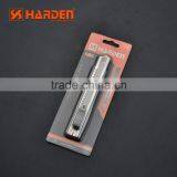 Professional Metal Zinc Alloy Knife Heavy Duty Knife thumbnail-5
