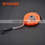 Professional 20MX12.5mm Long Measuring Tape thumbnail-5